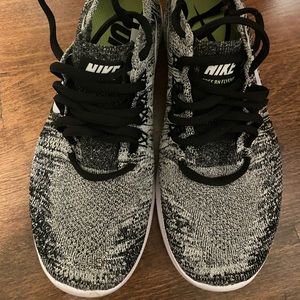 Nike free run women’s size 5.5